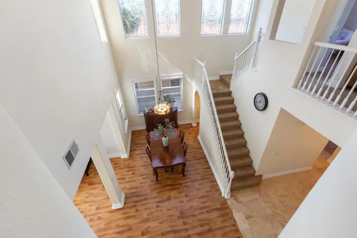 1100 Via Vera Cruz, San Marcos, California 92078