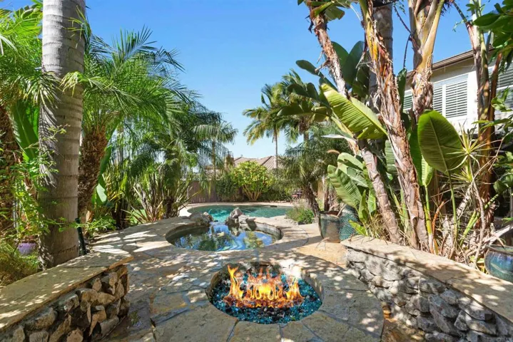 1100 Via Vera Cruz, San Marcos, California 92078
