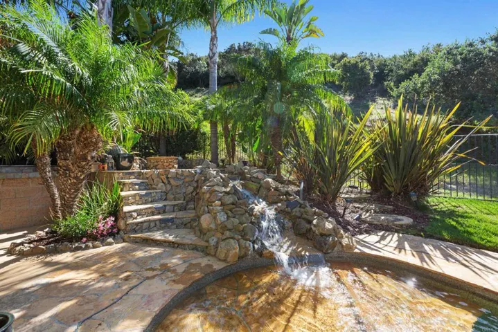 1100 Via Vera Cruz, San Marcos, California 92078