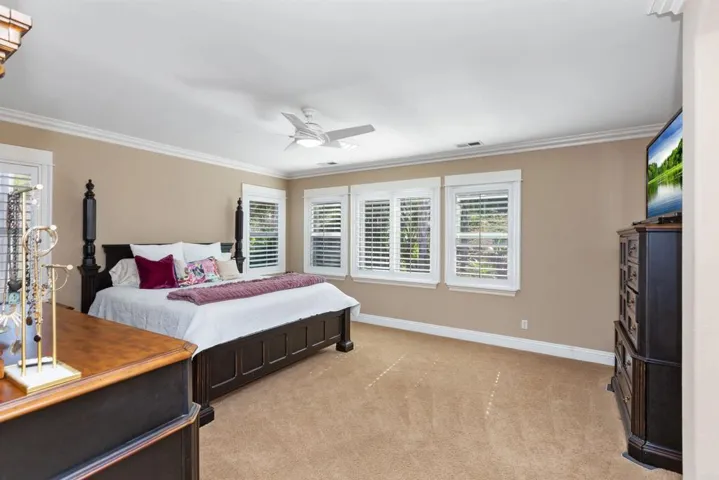 1100 Via Vera Cruz, San Marcos, California 92078