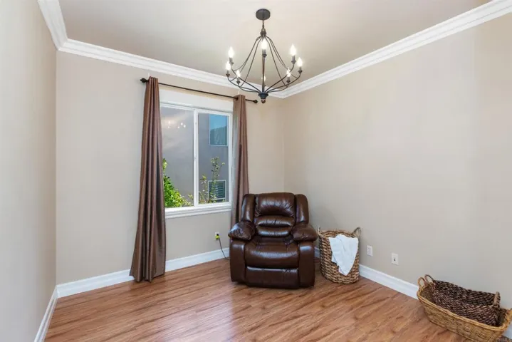 1100 Via Vera Cruz, San Marcos, California 92078