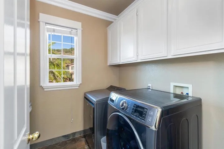 1100 Via Vera Cruz, San Marcos, California 92078