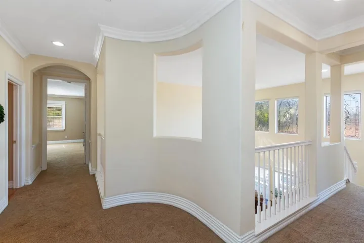 1100 Via Vera Cruz, San Marcos, California 92078