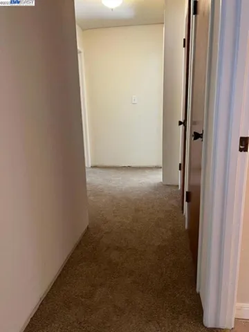 10611 Mark St, Oakland, California 94605