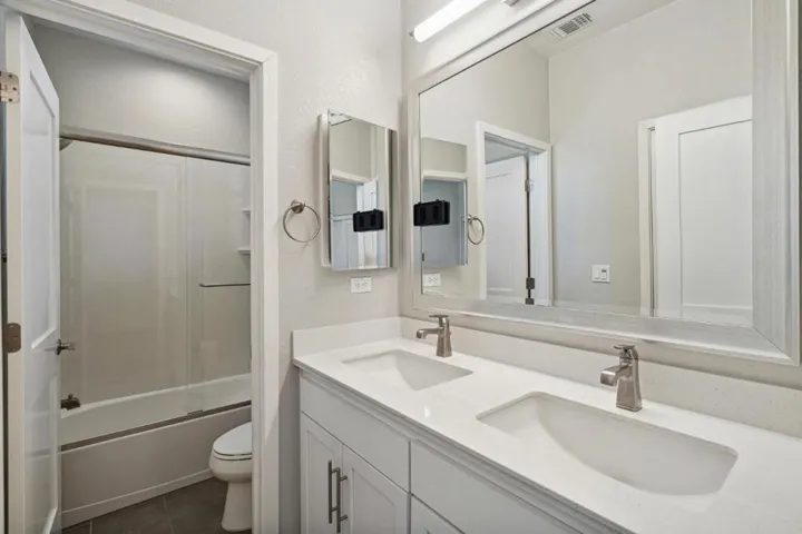 210 Fennel Way, Livermore, California 94551