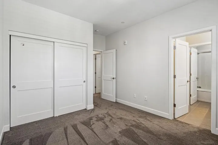 210 Fennel Way, Livermore, California 94551
