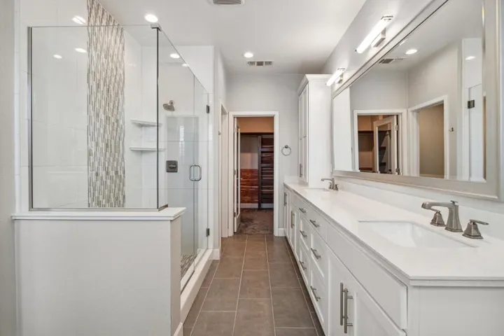 210 Fennel Way, Livermore, California 94551