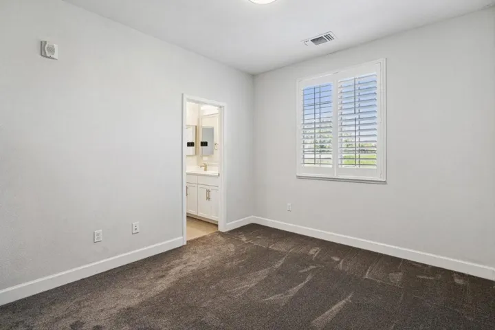 210 Fennel Way, Livermore, California 94551