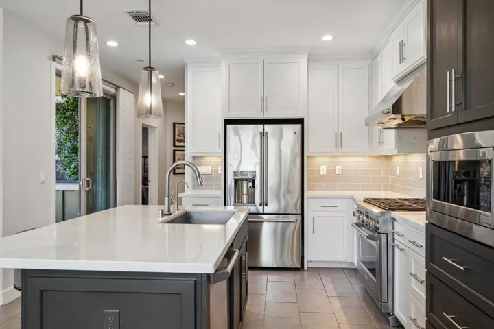 210 Fennel Way, Livermore, California 94551