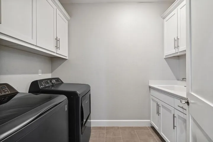 210 Fennel Way, Livermore, California 94551