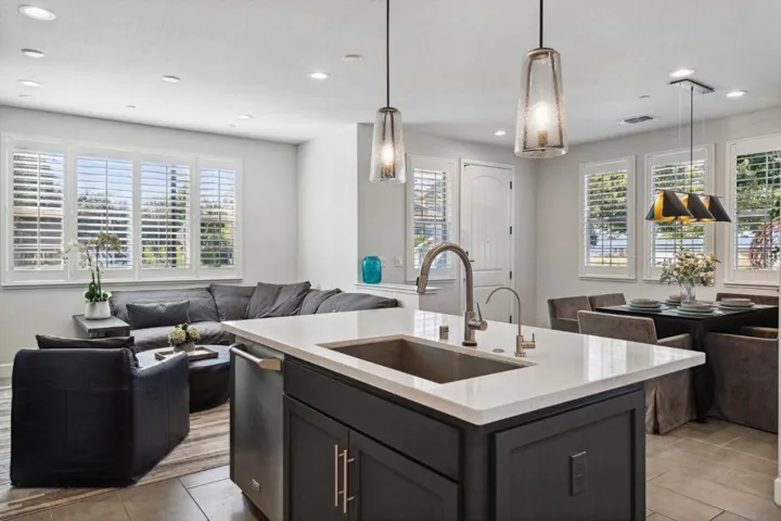 210 Fennel Way, Livermore, California 94551
