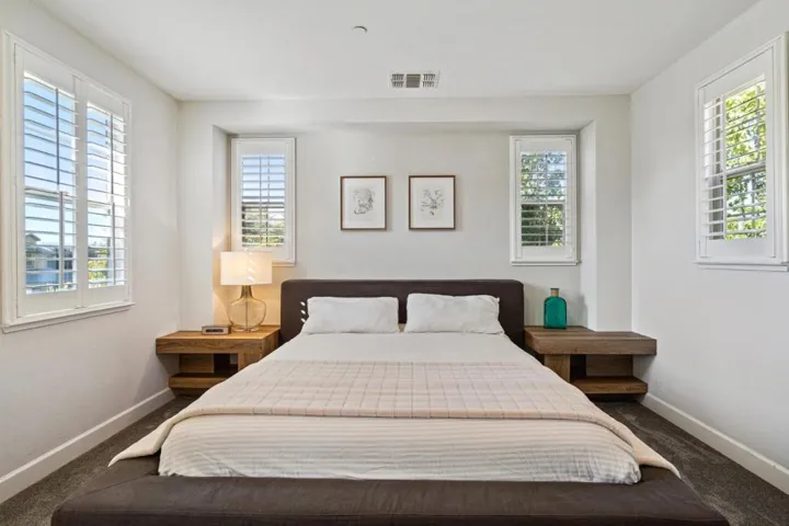 210 Fennel Way, Livermore, California 94551