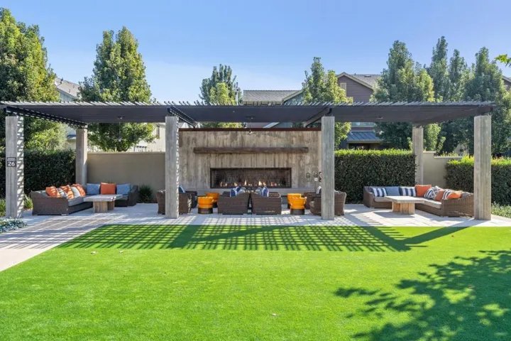 210 Fennel Way, Livermore, California 94551