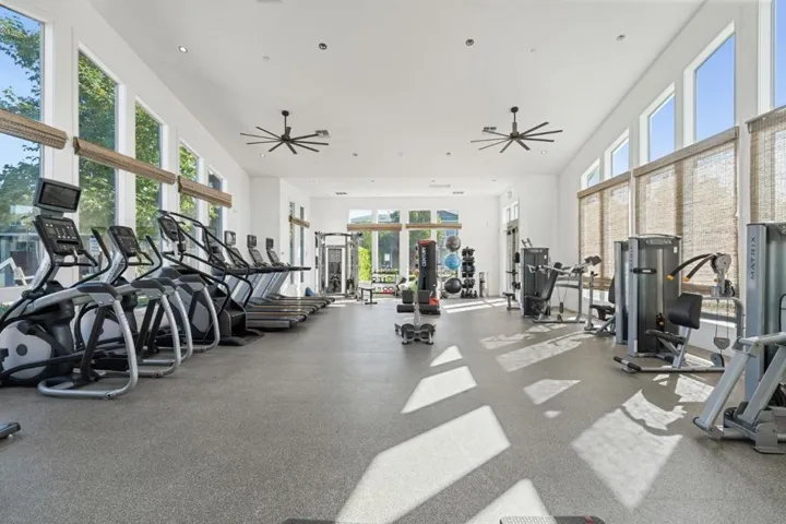 210 Fennel Way, Livermore, California 94551
