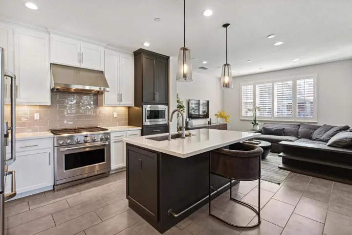 210 Fennel Way, Livermore, California 94551