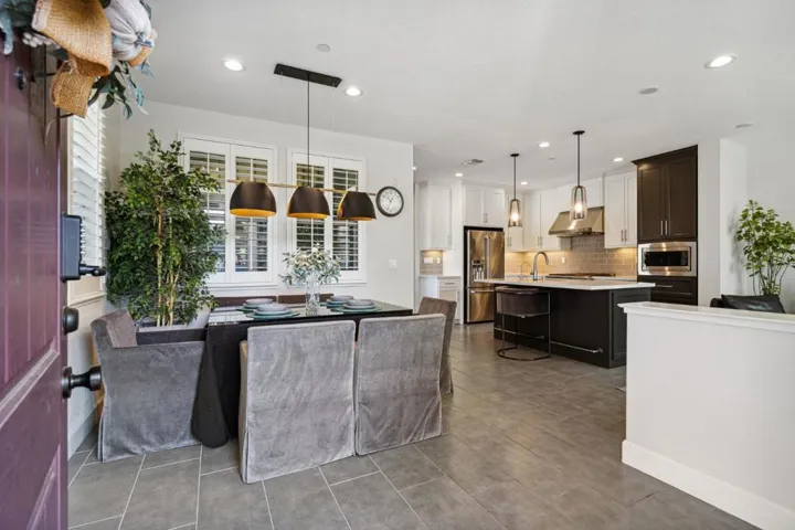 210 Fennel Way, Livermore, California 94551