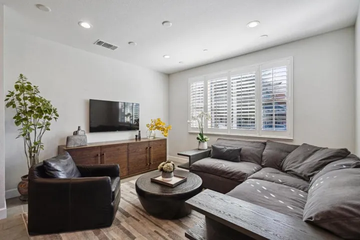 210 Fennel Way, Livermore, California 94551