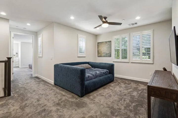 210 Fennel Way, Livermore, California 94551