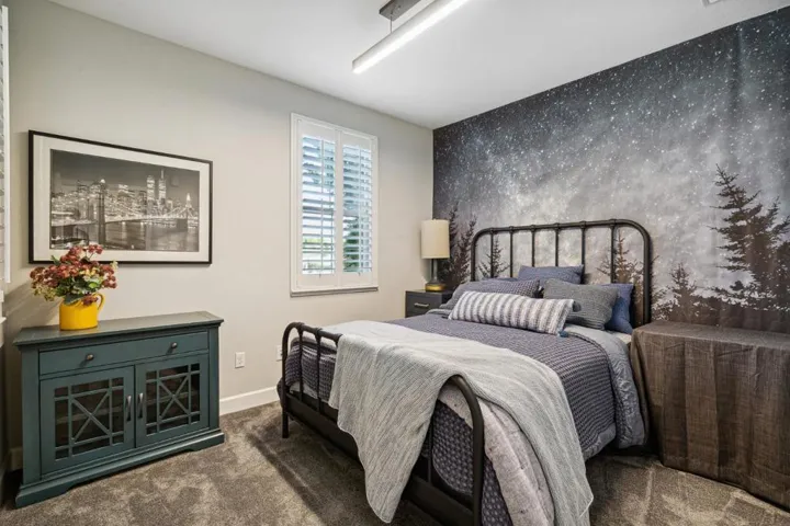 210 Fennel Way, Livermore, California 94551
