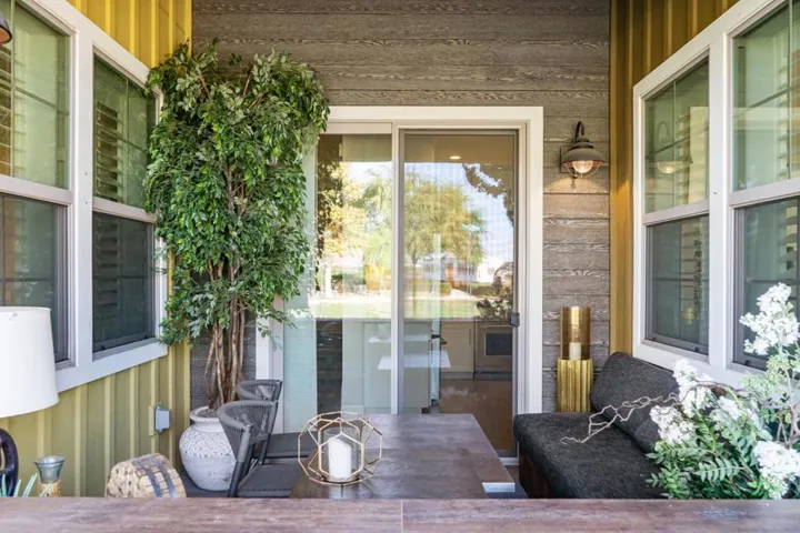 210 Fennel Way, Livermore, California 94551
