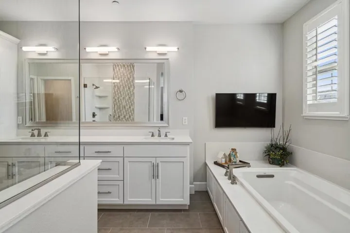 210 Fennel Way, Livermore, California 94551