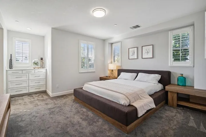 210 Fennel Way, Livermore, California 94551