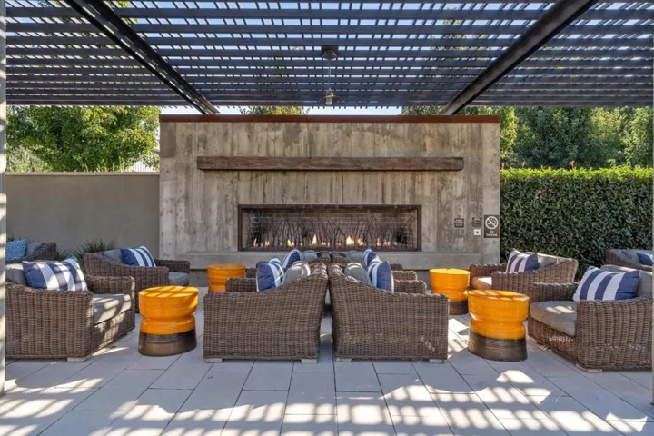 210 Fennel Way, Livermore, California 94551