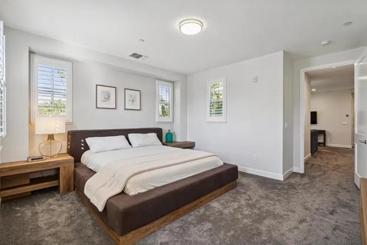 210 Fennel Way, Livermore, California 94551