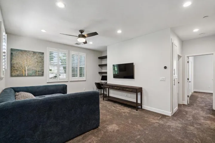 210 Fennel Way, Livermore, California 94551