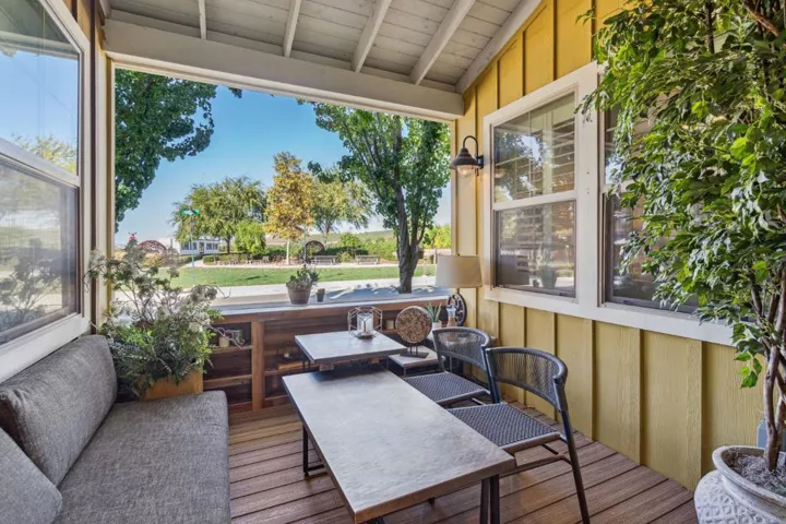 210 Fennel Way, Livermore, California 94551