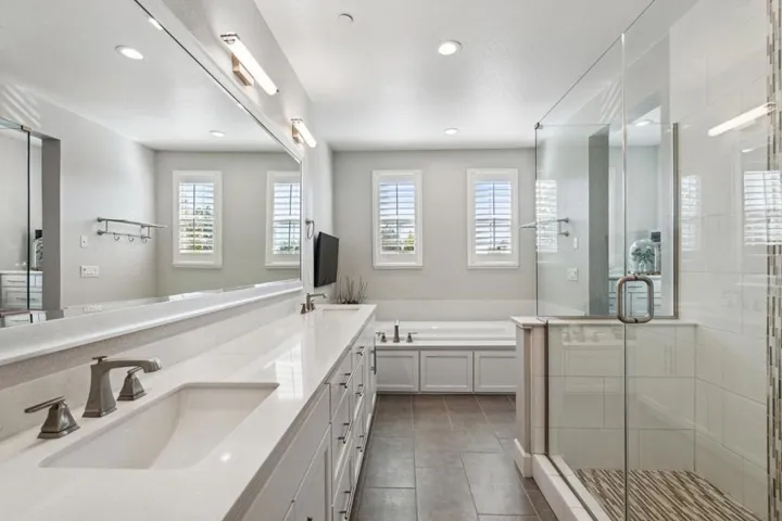 210 Fennel Way, Livermore, California 94551