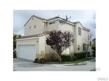 10146 Andy Reese Court, Garden Grove, California 92843