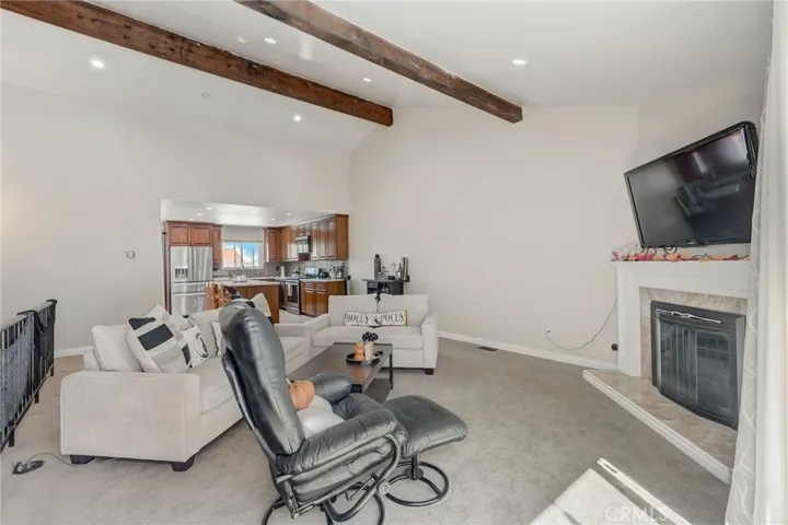 710 N Guadalupe Avenue Unit 2, Redondo Beach, California 90277