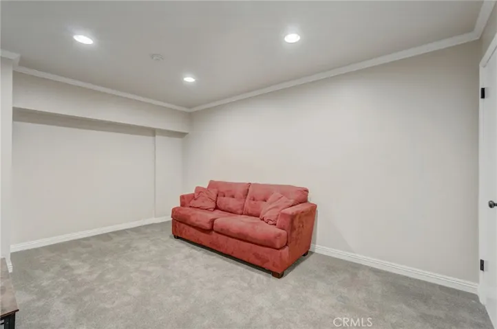 710 N Guadalupe Avenue Unit 2, Redondo Beach, California 90277