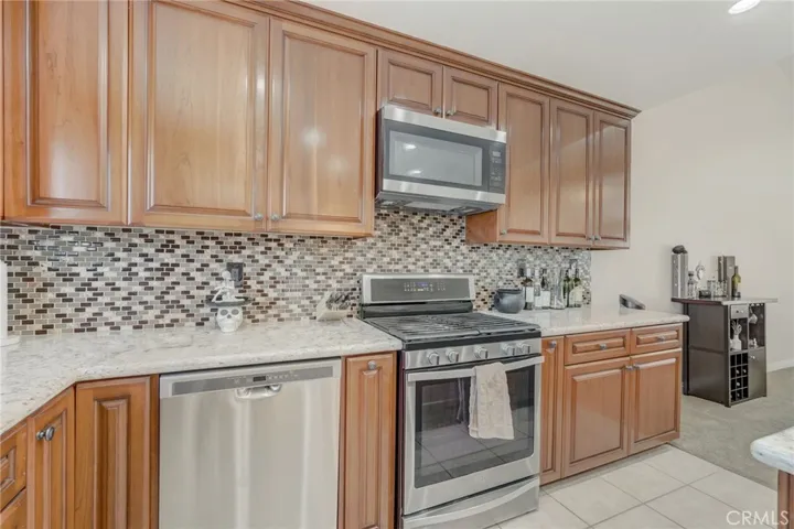 710 N Guadalupe Avenue Unit 2, Redondo Beach, California 90277