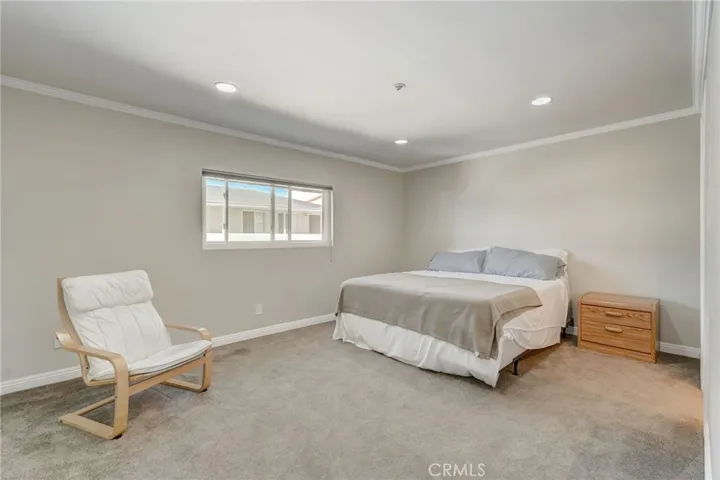 710 N Guadalupe Avenue Unit 2, Redondo Beach, California 90277