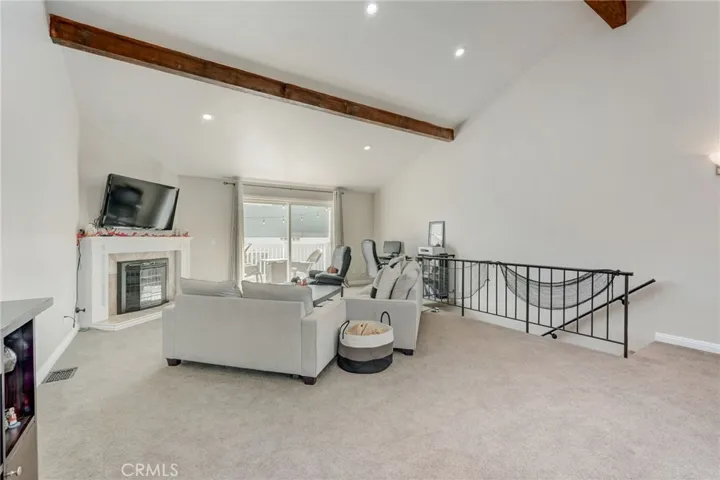 710 N Guadalupe Avenue Unit 2, Redondo Beach, California 90277