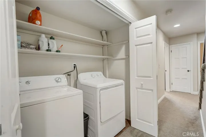 710 N Guadalupe Avenue Unit 2, Redondo Beach, California 90277