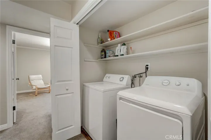 710 N Guadalupe Avenue Unit 2, Redondo Beach, California 90277