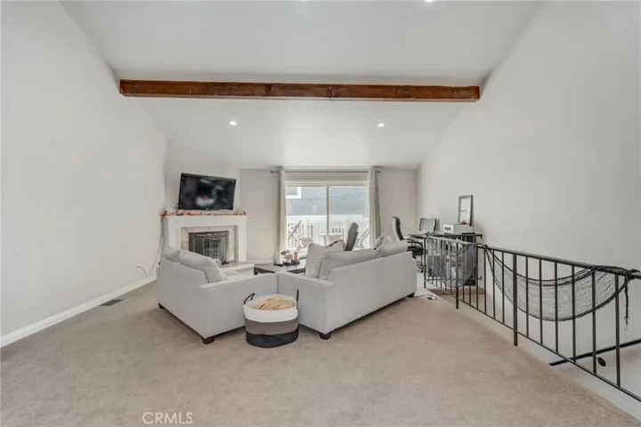 710 N Guadalupe Avenue Unit 2, Redondo Beach, California 90277