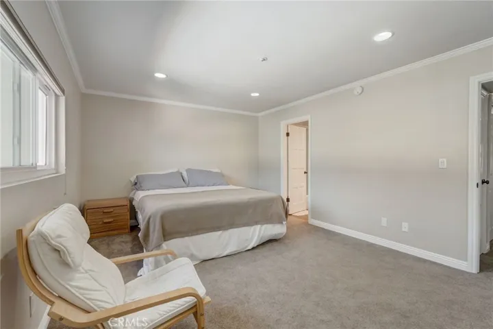 710 N Guadalupe Avenue Unit 2, Redondo Beach, California 90277
