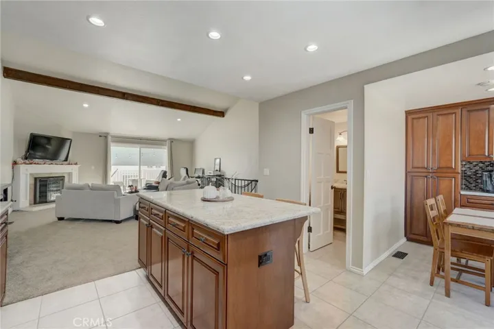 710 N Guadalupe Avenue Unit 2, Redondo Beach, California 90277