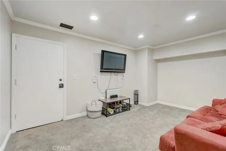 710 N Guadalupe Avenue Unit 2, Redondo Beach, California 90277