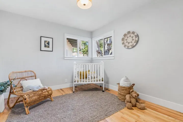 2 Carlton Drive, Del Rey Oaks, California 93940