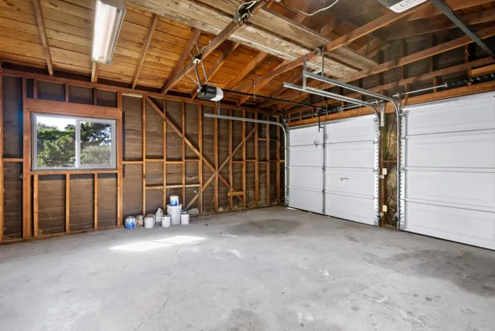 2 Carlton Drive, Del Rey Oaks, California 93940
