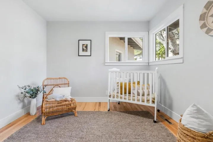 2 Carlton Drive, Del Rey Oaks, California 93940