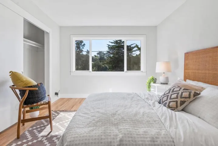 2 Carlton Drive, Del Rey Oaks, California 93940