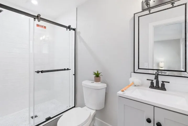 2 Carlton Drive, Del Rey Oaks, California 93940