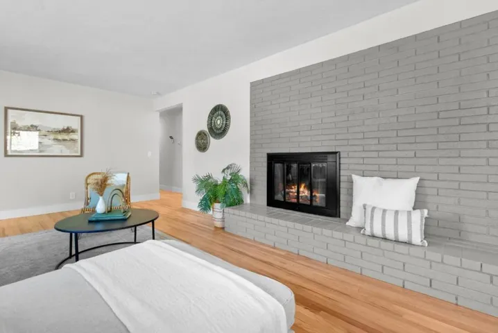 2 Carlton Drive, Del Rey Oaks, California 93940