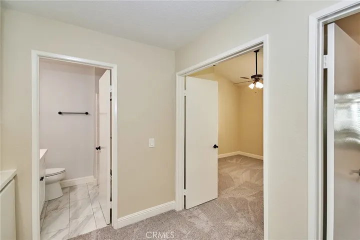 154 Timberline Court, Brea, California 92821